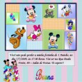 /album/baby-disney1/convite-quadrado-baby-disney-jpg1/